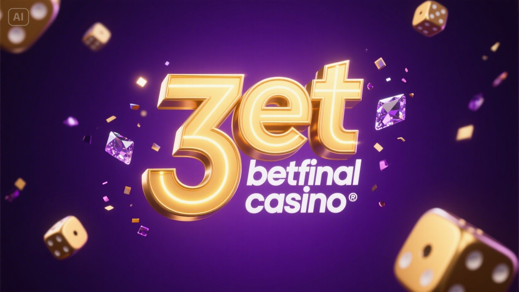 betfinal casino